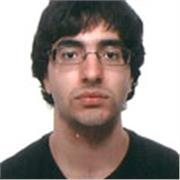 Ofrezco dar clases particulares de refuerzo de inglés en Madrid. Todos los niveles y edades